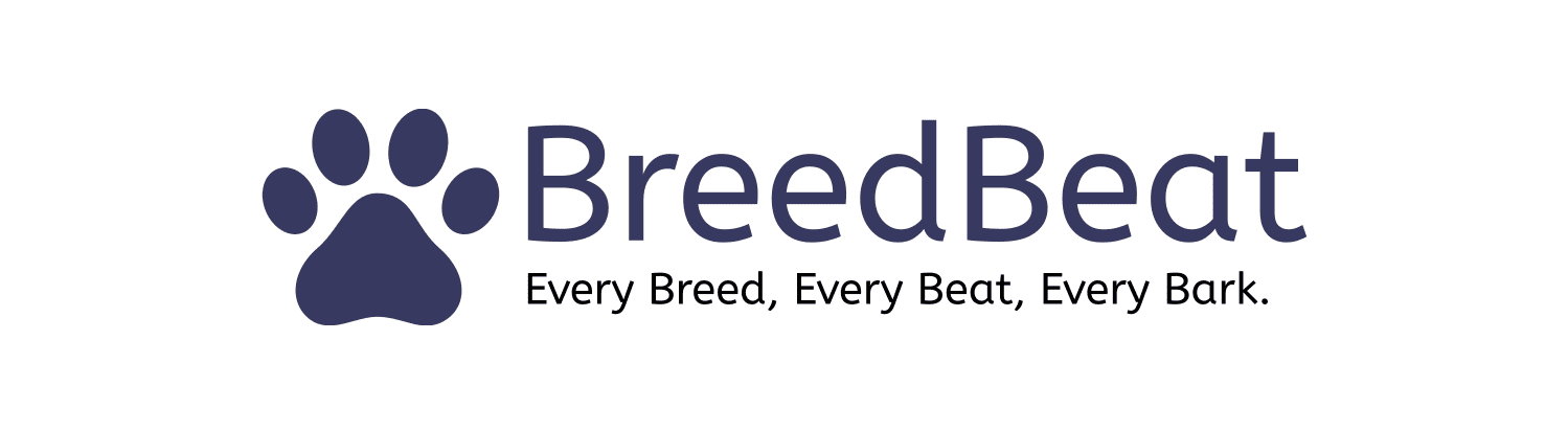 Breed Beat